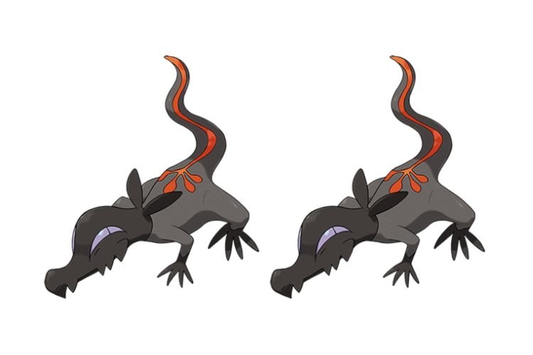 pokemon-scarlet-violet-sv-how-to-find-get-catch-salandit