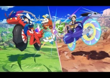 pokemon-scarlet-violet-sv-how-to-find-get-catch-salandit