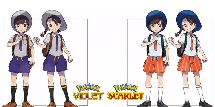 pokemon-scarlet-violet-sv-how-to-get-aspear-berry