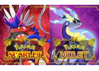 pokemon-scarlet-violet-sv-how-to-get-cheri-berry