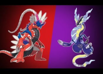 pokemon-scarlet-violet-sv-how-to-get-choice-scarf