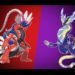 pokemon-scarlet-violet-sv-how-to-get-choice-scarf