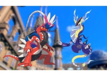 pokemon-scarlet-violet-sv-how-to-get-fresh-water