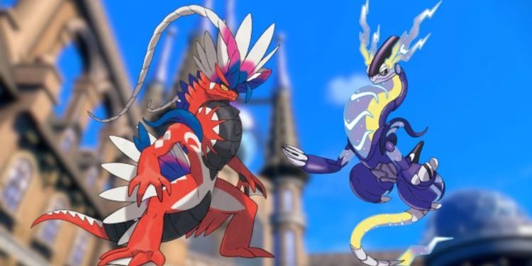 pokemon-scarlet-violet-sv-how-to-get-fresh-water