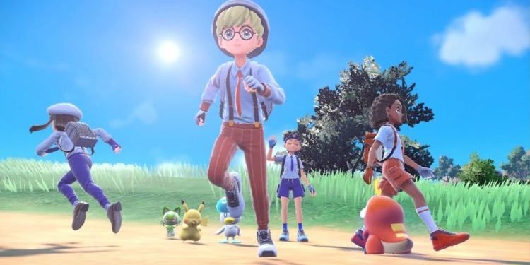 pokemon-scarlet-violet-sv-how-to-get-full-restore