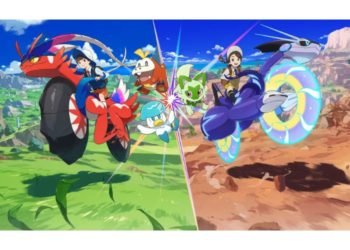 pokemon-scarlet-violet-sv-how-to-get-hyper-potion