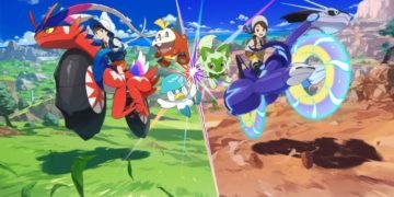 pokemon-scarlet-violet-sv-how-to-get-hyper-potion