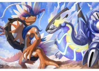 pokemon-scarlet-violet-sv-how-to-get-max-revive