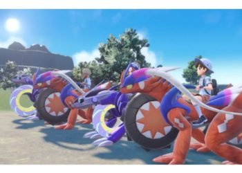 pokemon-scarlet-violet-sv-how-to-get-revival-herb