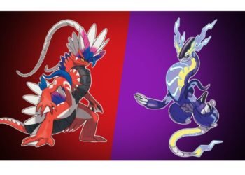 pokemon-scarlet-violet-sv-how-to-get-revive