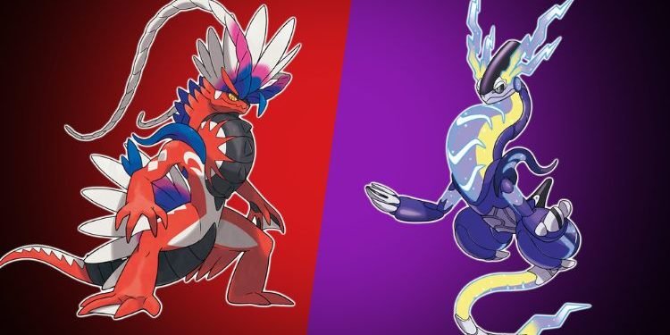 pokemon-scarlet-violet-sv-how-to-get-revive