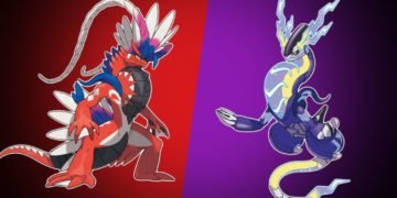 pokemon-scarlet-violet-sv-how-to-get-soda-pop