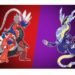 pokemon-scarlet-violet-sv-how-to-get-soda-pop