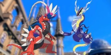 pokemon-scarlet-violet-sv-how-to-get-super-potion