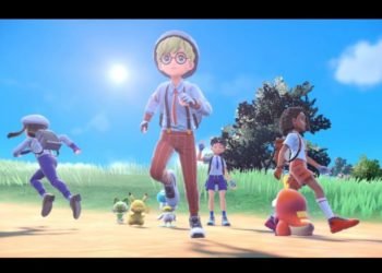 pokemon-scarlet-violet-sv-how-to-get-vitamins