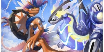 pokemon-scarlet-violet-sv-top-5-best-stat-boosting-moves-that-increase-special-attack