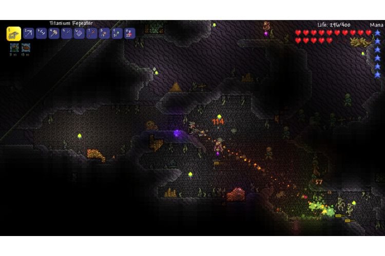 terraria-how-to-get-jungle-armor