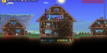 terraria-how-to-get-jungle-armor