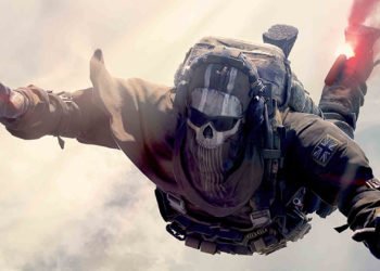 Call of Duty (COD) Warzone 2: How to Unlock More Weapons