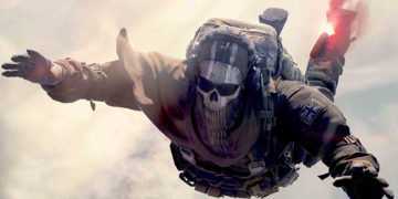 Call of Duty (COD) Warzone 2: How to Unlock More Weapons