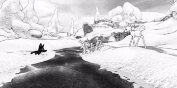 Blanc Cross-Platform Compatibility between PC & Nintendo Switch: Is it available