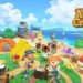 Animal Crossing New Horizons: How to get/unlock Axe