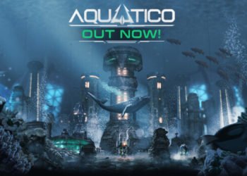 Aquatico Mod Support: Is it available