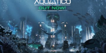 Aquatico Steam Deck Support: Is it available