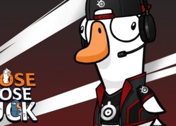 Are Goose Goose Duck servers down Here's how you can check status online