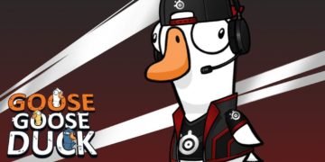 Are Goose Goose Duck servers down Here's how you can check status online