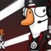 Are Goose Goose Duck servers down Here's how you can check status online