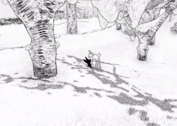 Blanc Full Controller Support Is it available