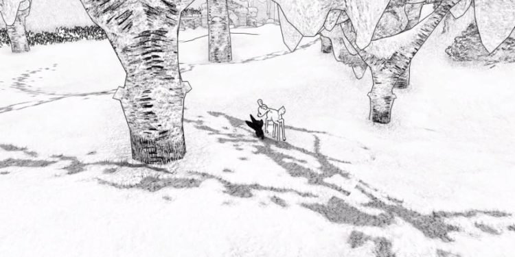 Blanc Full Controller Support Is it available