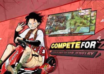 Bloody Treasure Codes for January 2023