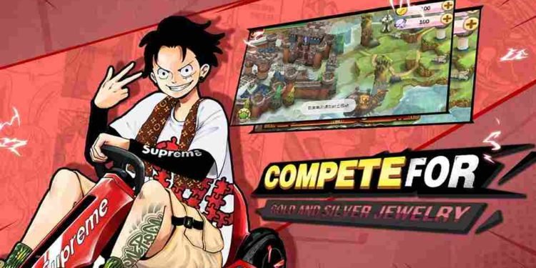 Bloody Treasure Codes for January 2023