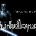 Buriedbornes How to transfer saved game progress from PC to Mobile