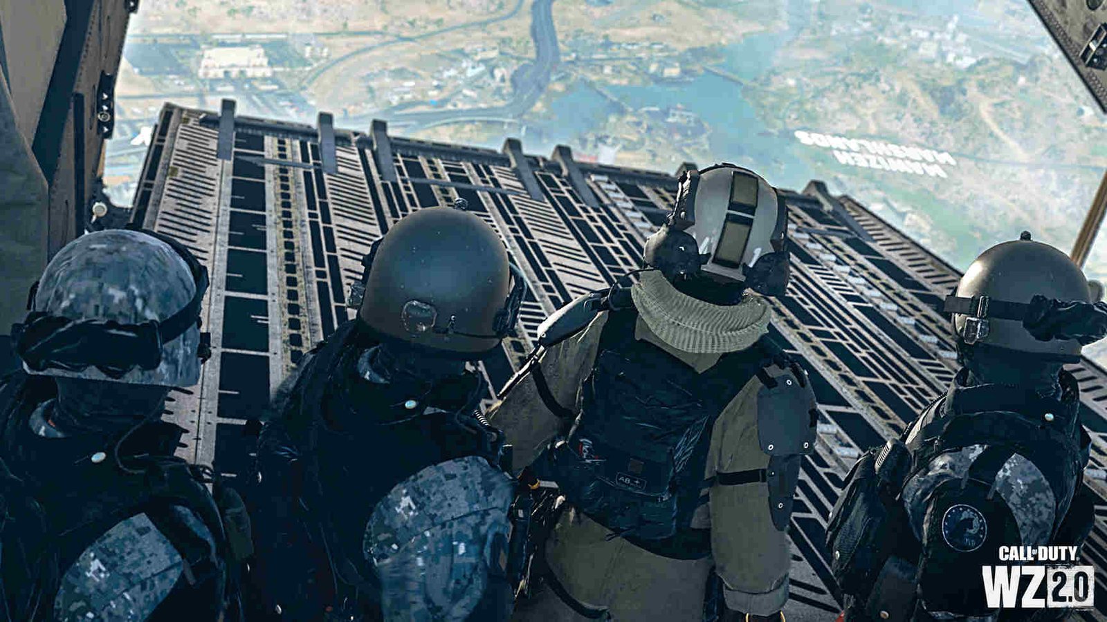 Call of Duty (COD) Warzone 2.0: Best Kastov-74u Loadout