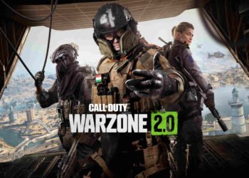 Call of Duty (COD) Warzone 2.0: Best Kastov-74u Loadout