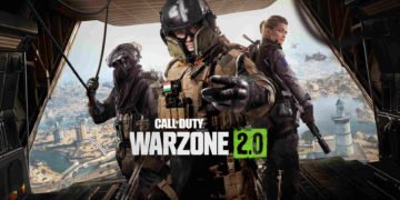 Call of Duty (COD) Warzone 2.0: Best Kastov-74u Loadout