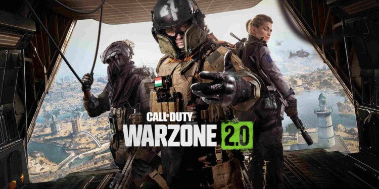 Call of Duty (COD) Warzone 2.0: Best Kastov-74u Loadout