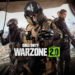 Call of Duty (COD) Warzone 2.0: Best Kastov-74u Loadout