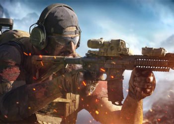 Can you play Ghost Recon Breakpoint Offline without Internet Connection?