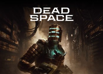 Dead Space Remake: How to Heal