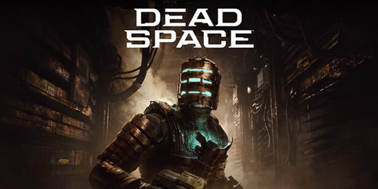 Dead Space Remake: How to Heal