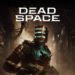 Dead Space Remake: How to Heal