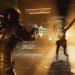 Dead Space Remake Kinesis: What is it & How to use
