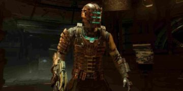 Dead Space Remake: How to Turn Off/Disable Ray Tracing