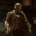 Dead Space Remake: How to Turn Off/Disable Ray Tracing