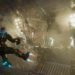 Dead Space Remake Multiplayer Mode Release Date When is it coming out