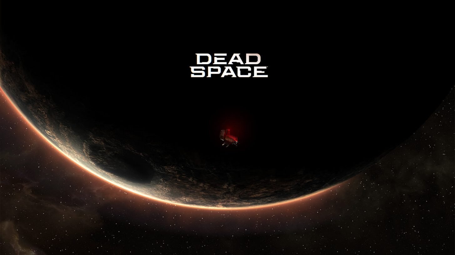 Dead Space Remake or Dead Space Remaster Which one is it